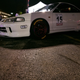 Illustration for article titled Hot Import Nights Are the Future of Car Shows